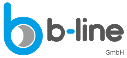 b-line GmbH