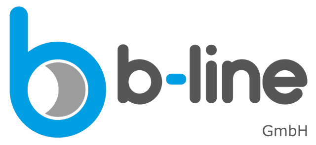 b-line GmbH